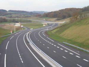 A45
